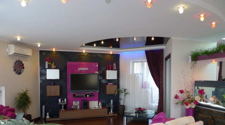 Gerona - Lloret de Mar - 800m2