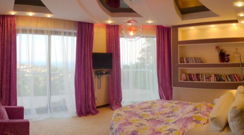 Gerona - Lloret de Mar - 800m2