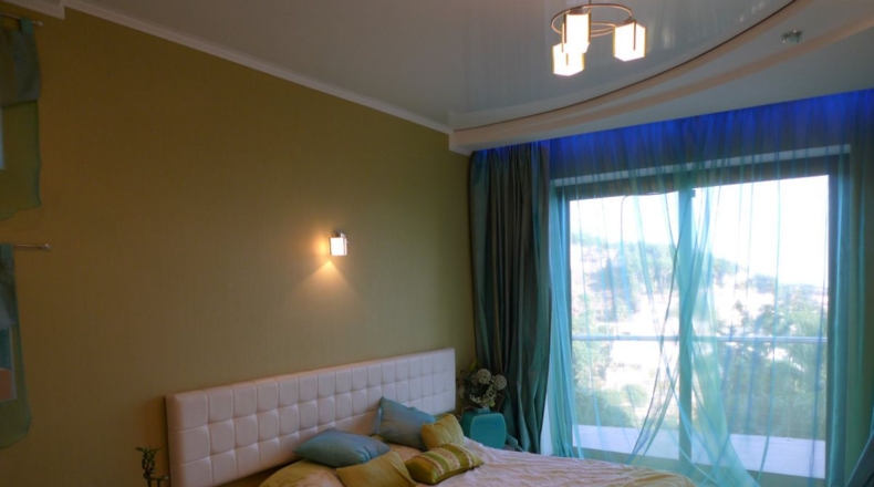 Gerona - Lloret de Mar - 800m2