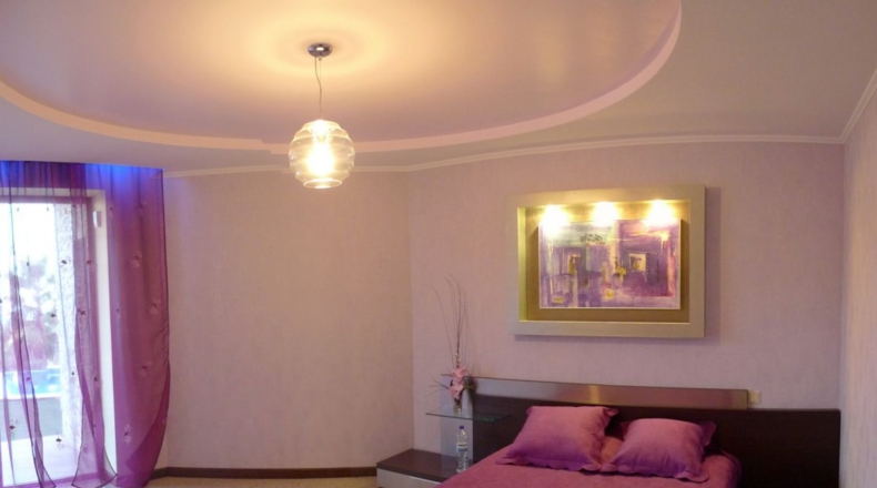 Gerona - Lloret de Mar - 800m2