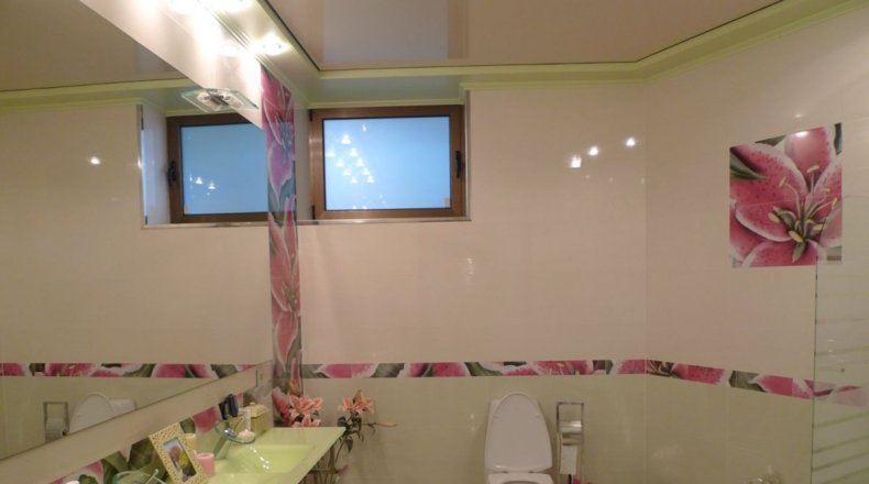 Gerona - Lloret de Mar - 800m2
