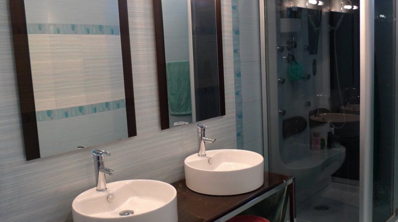 Gerona - Lloret de Mar - 800m2