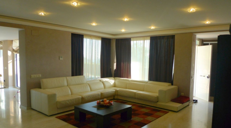 Gerona - Lloret de Mar - 920m2
