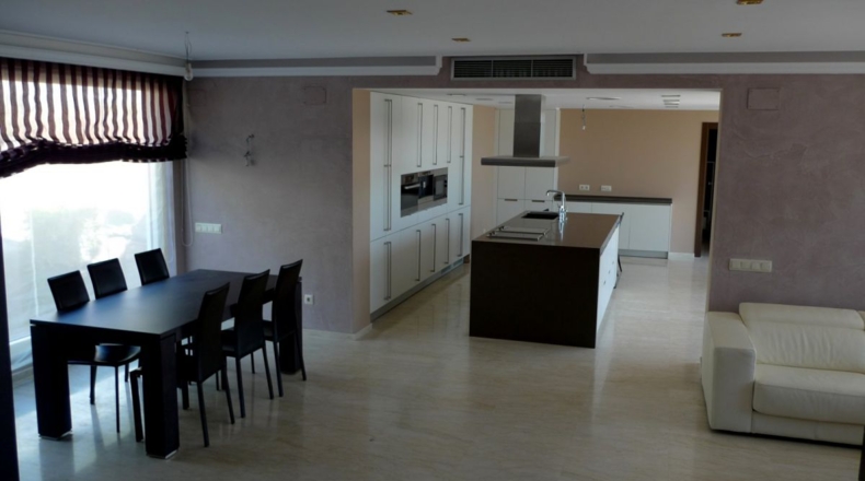 Gerona - Lloret de Mar - 920m2