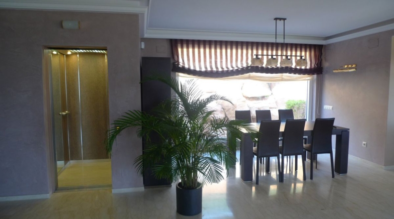 Gerona - Lloret de Mar - 920m2
