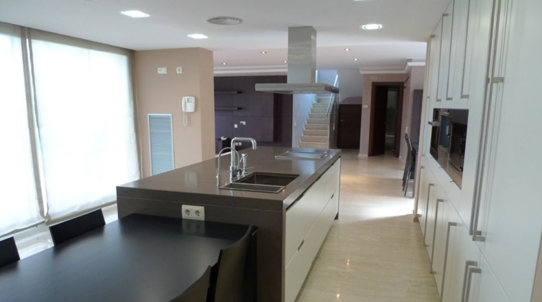 Gerona - Lloret de Mar - 920m2