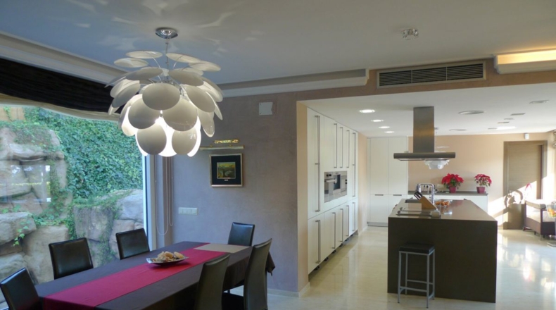 Gerona - Lloret de Mar - 920m2