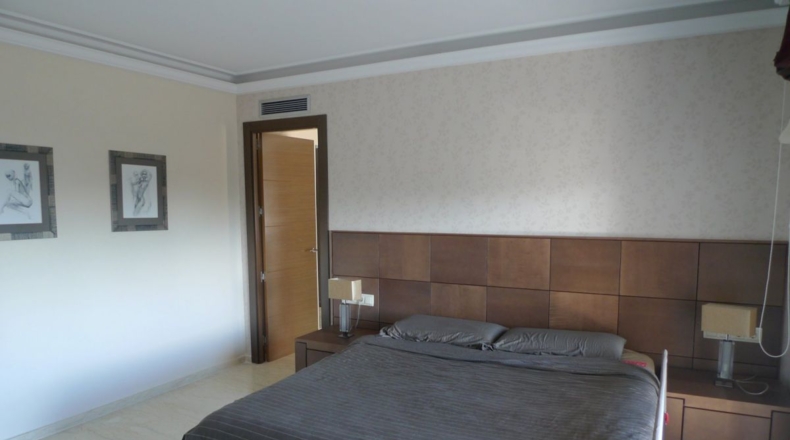 Gerona - Lloret de Mar - 920m2
