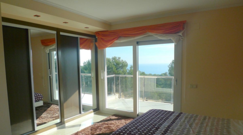 Gerona - Lloret de Mar - 920m2