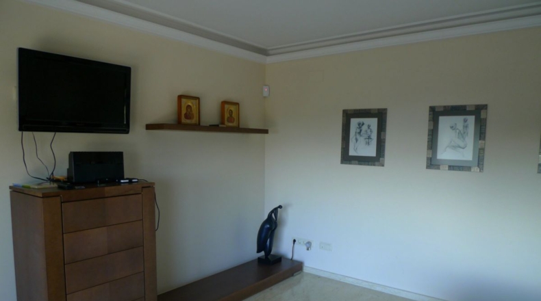 Gerona - Lloret de Mar - 920m2