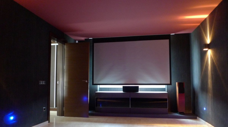 Gerona - Lloret de Mar - 920m2