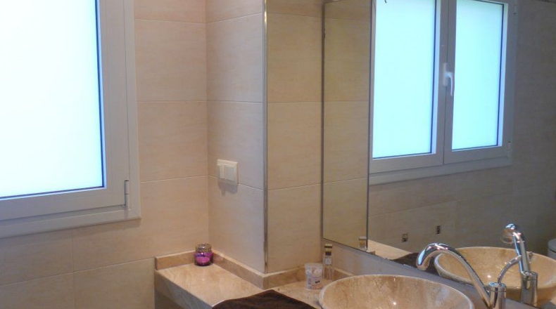 Gerona - Lloret de Mar - 920m2