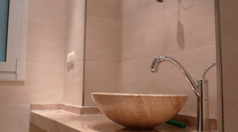 Gerona - Lloret de Mar - 920m2