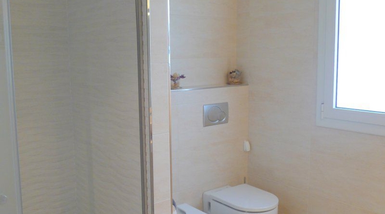Gerona - Lloret de Mar - 920m2