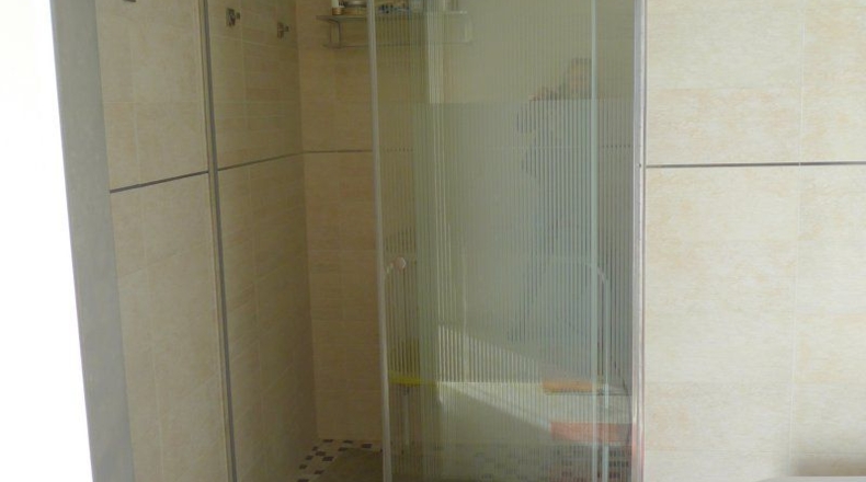 Gerona - Lloret de Mar - 920m2