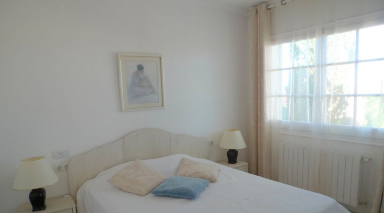 Gerona - Lloret de Mar - 900m2