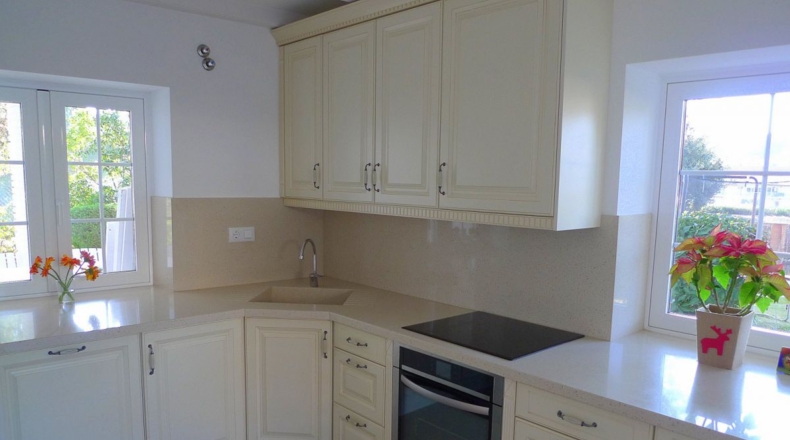 Gerona - Lloret de Mar - 900m2
