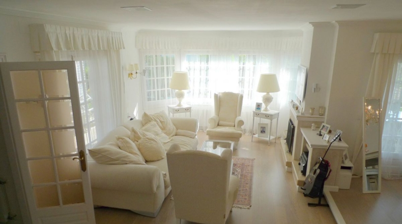 Gerona - Lloret de Mar - 900m2