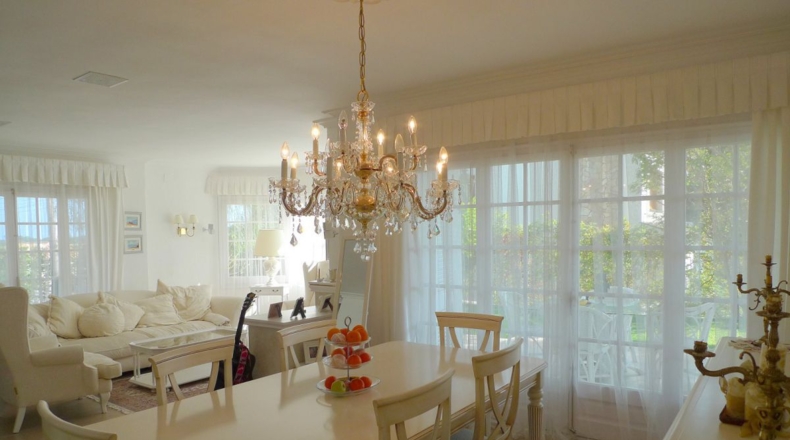 Gerona - Lloret de Mar - 900m2