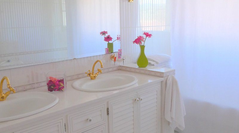 Gerona - Lloret de Mar - 900m2