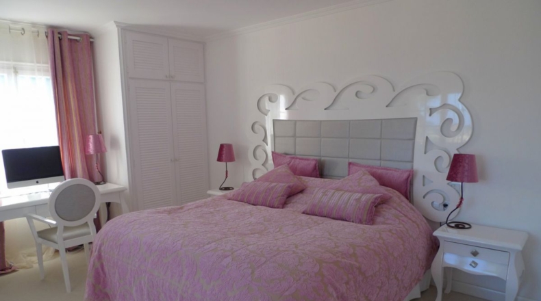 Gerona - Lloret de Mar - 900m2
