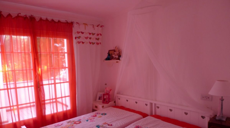Gerona - Lloret de Mar - 900m2