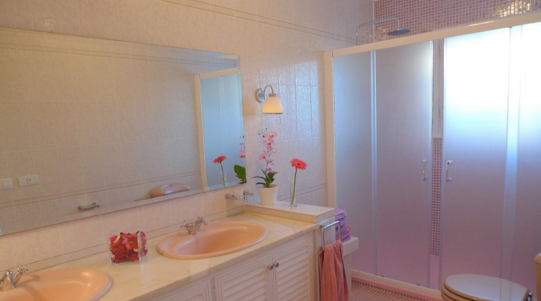 Gerona - Lloret de Mar - 900m2