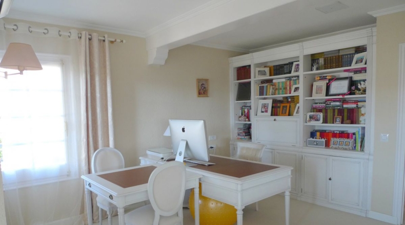 Gerona - Lloret de Mar - 900m2