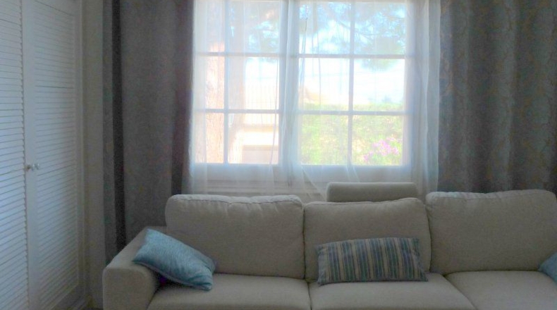 Gerona - Lloret de Mar - 900m2