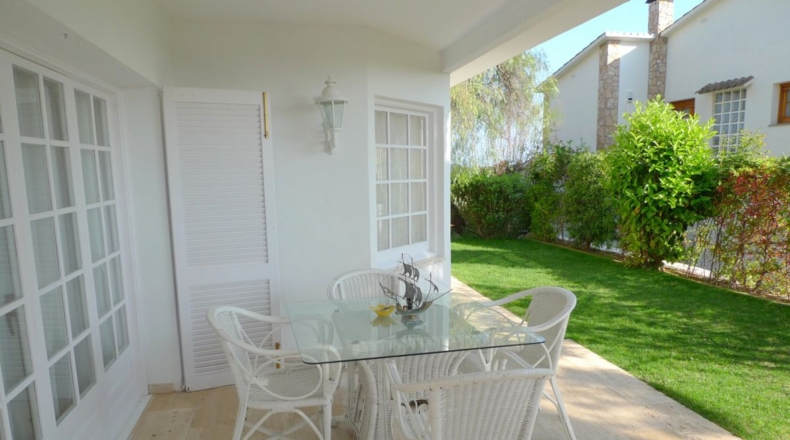 Gerona - Lloret de Mar - 900m2