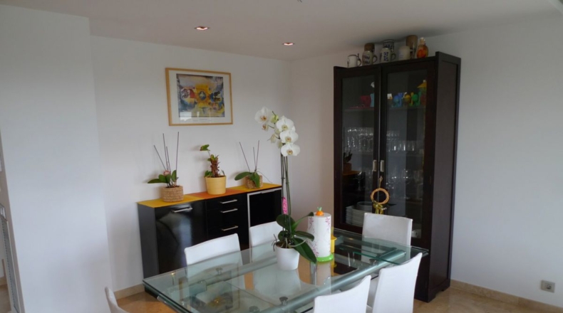 Gerona - Lloret de Mar - 260m2