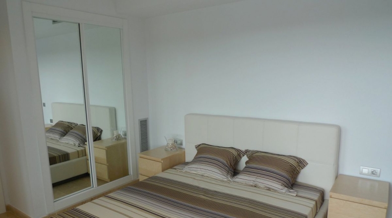 Gerona - Lloret de Mar - 260m2