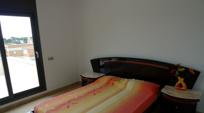 Gerona - Lloret de Mar - 260m2
