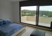 Casa de poble en venda a Lloret de Mar ref.: TR200151 foto