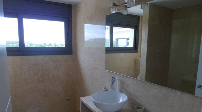 Gerona - Lloret de Mar - 260m2