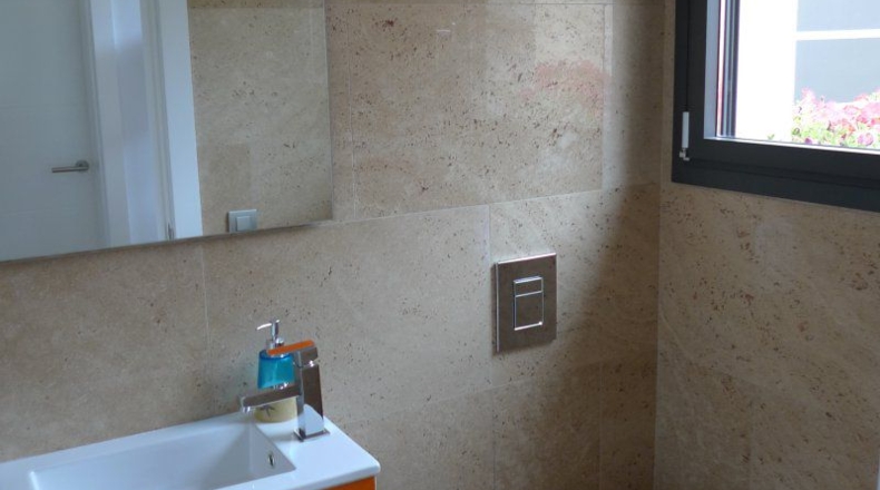 Gerona - Lloret de Mar - 260m2