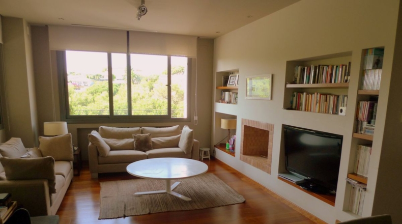 Gerona - Lloret de Mar - 850m2