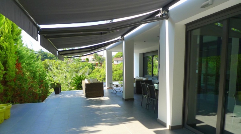 Gerona - Lloret de Mar - 850m2