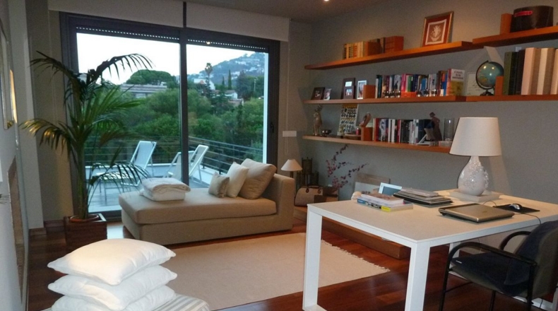 Gerona - Lloret de Mar - 850m2