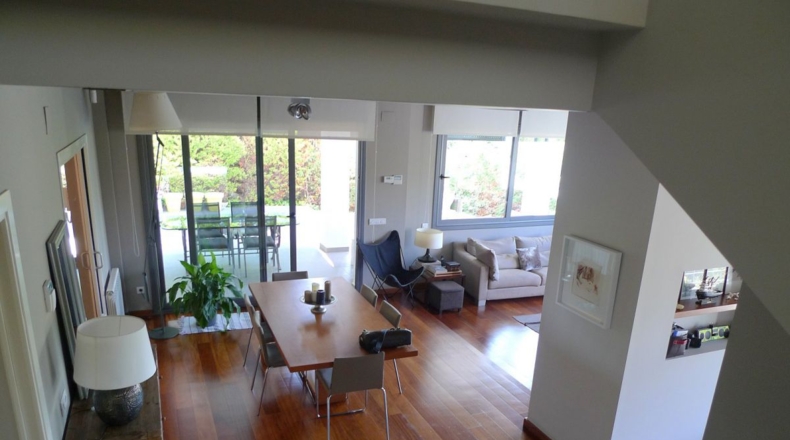 Gerona - Lloret de Mar - 850m2