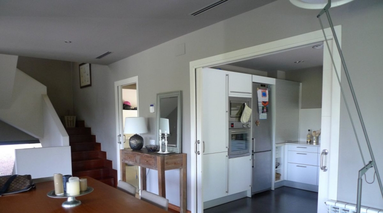 Gerona - Lloret de Mar - 850m2