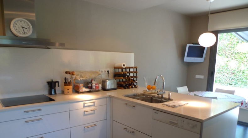 Gerona - Lloret de Mar - 850m2