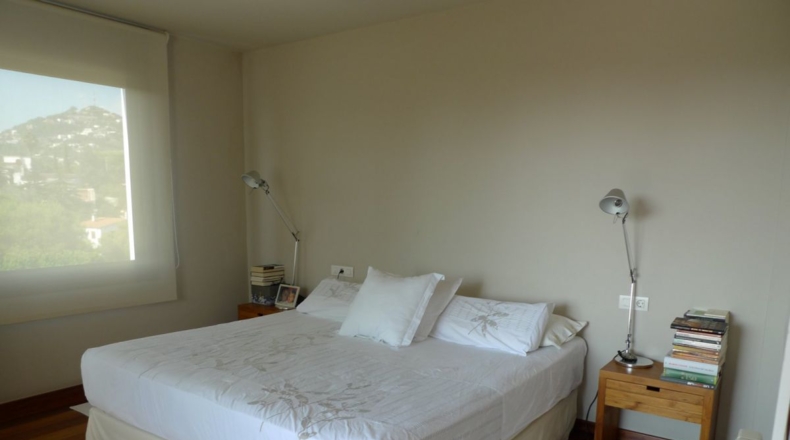 Gerona - Lloret de Mar - 850m2