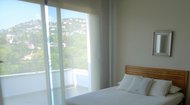 Gerona - Lloret de Mar - 850m2