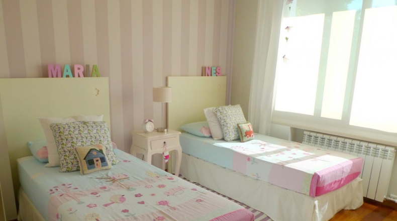 Gerona - Lloret de Mar - 850m2