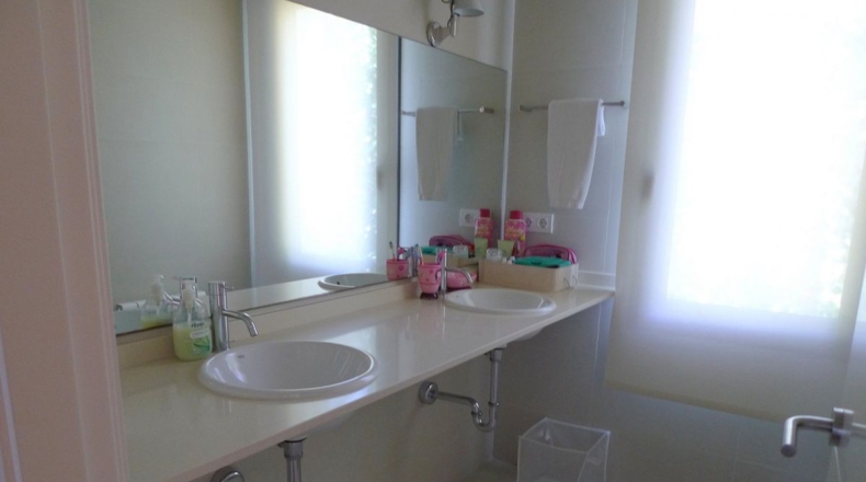 Gerona - Lloret de Mar - 850m2