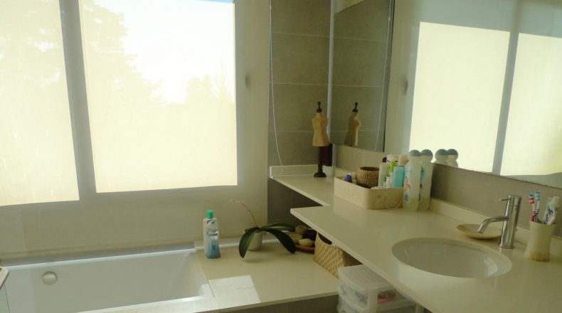 Gerona - Lloret de Mar - 850m2