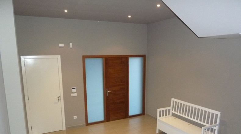 Gerona - Lloret de Mar - 850m2