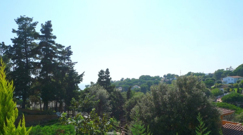 Gerona - Lloret de Mar - 850m2