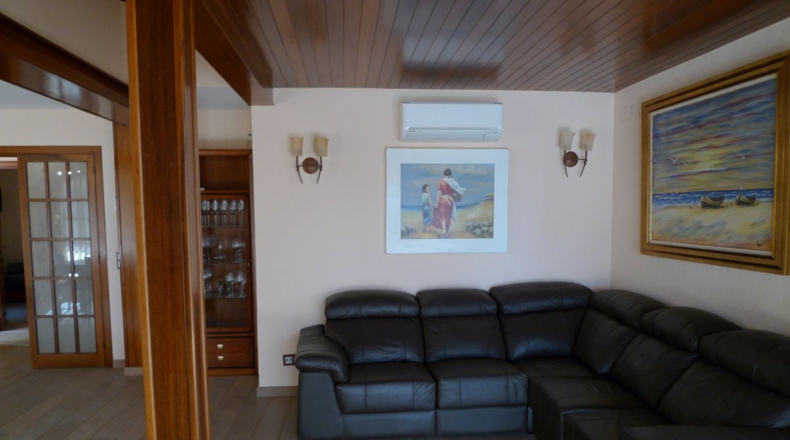Gerona - Lloret de Mar - 480m2